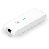 UniFi Cloud Key